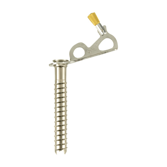 Express Ice Screw