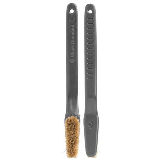 Bouldering Brush - Small