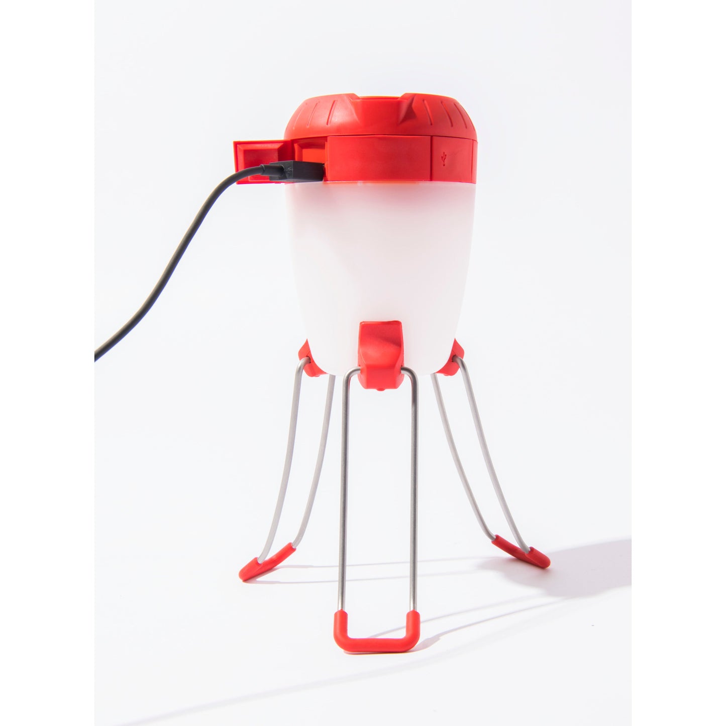 Apollo Lantern