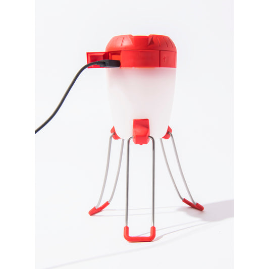 Apollo Lantern