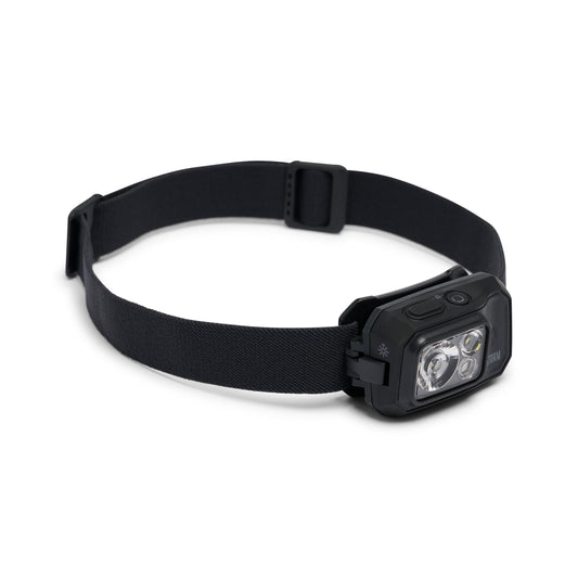 Storm 450 Headlamp - Limited Edition