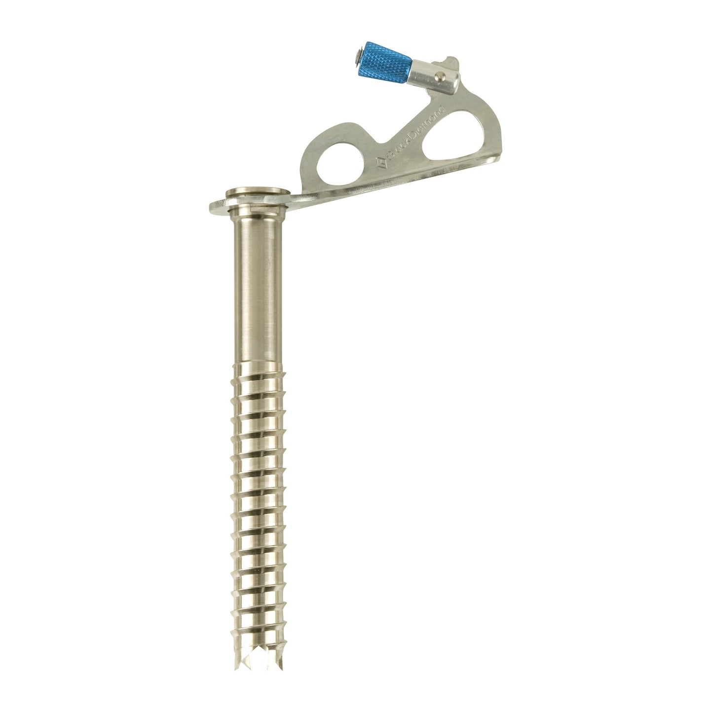 Express Ice Screw